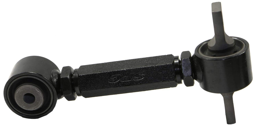Rear Upper Suspension Control Arm MOOG RK100068 for Honda Civic