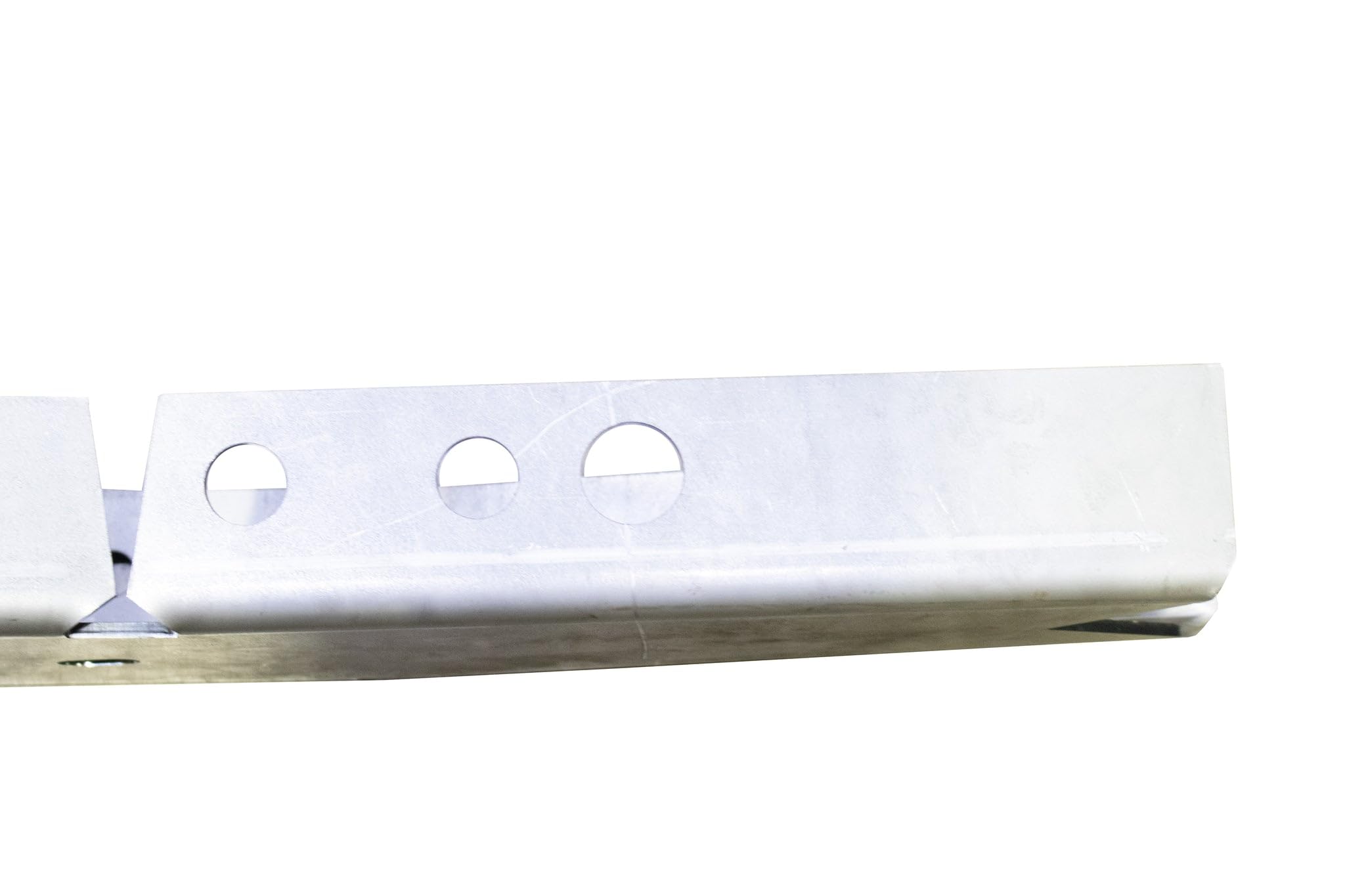 RB7305L Rustbuster Mid Frame Section