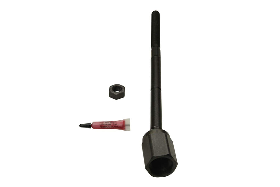 Steering Tie Rod End MOOG EV398 for Ford Taurus