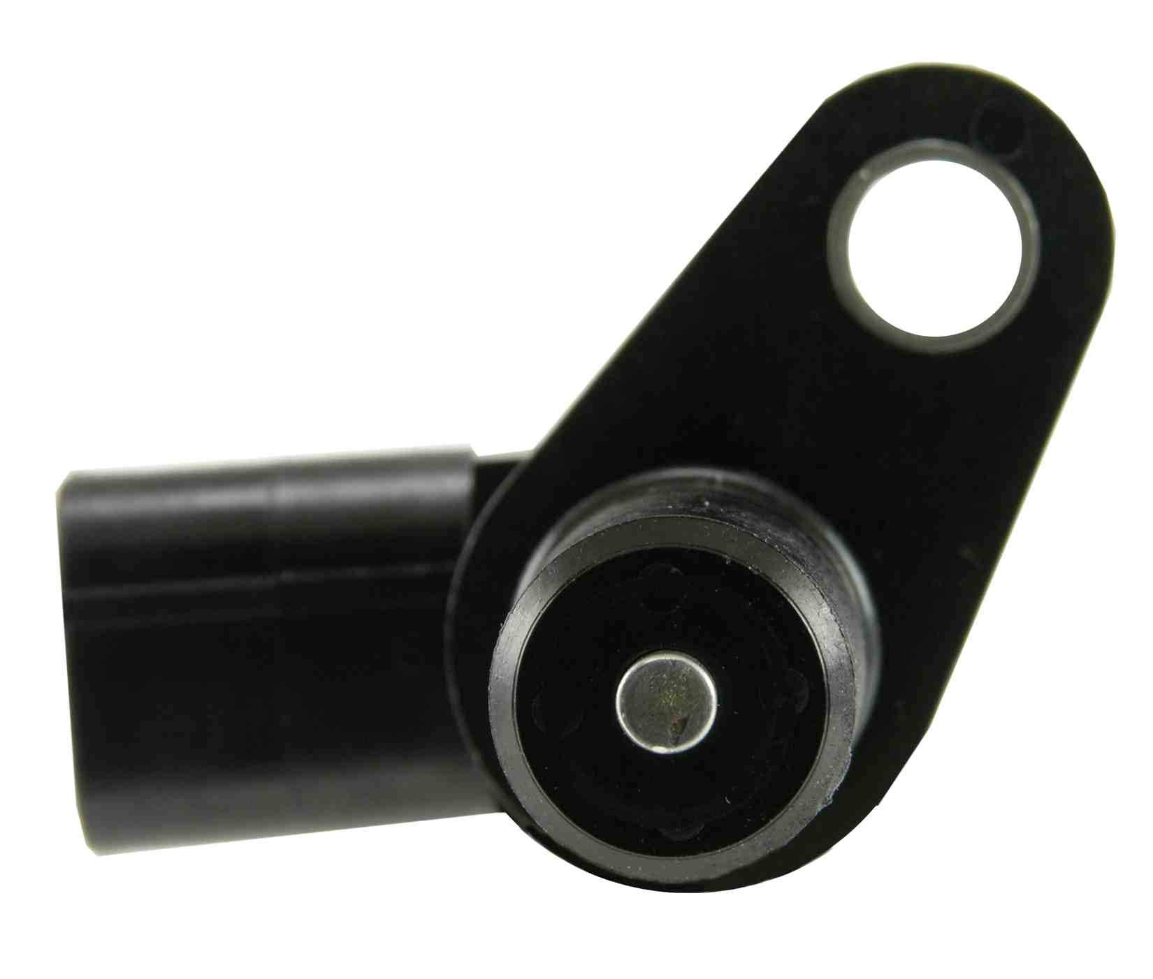 Auto Trans NGK/NTK Speed Sensor AU0116 (74059)