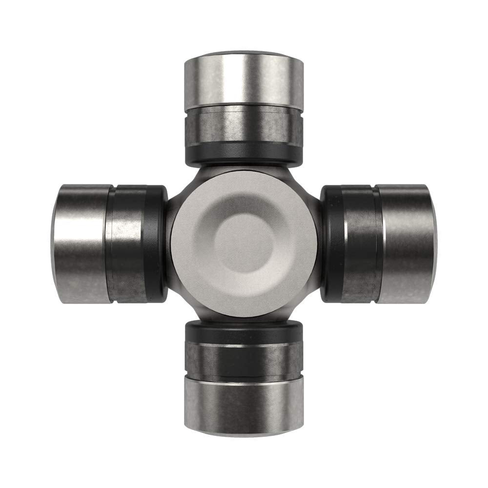 U-Joint Kit Spicer 5006813 1485WJ Series (ISR)