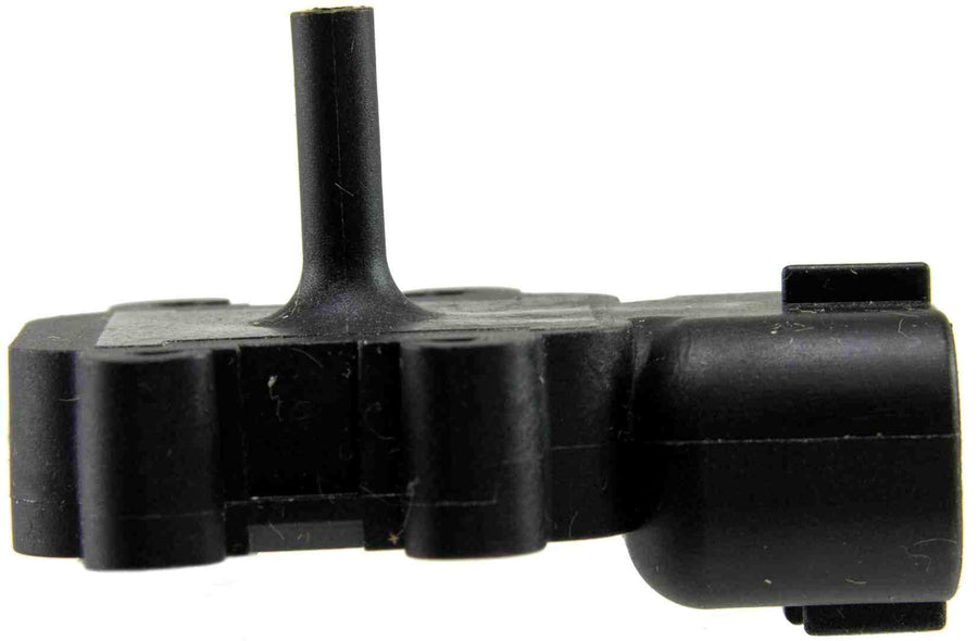 MA0126 Manifold Absolute Press NGK/NTK (74360)