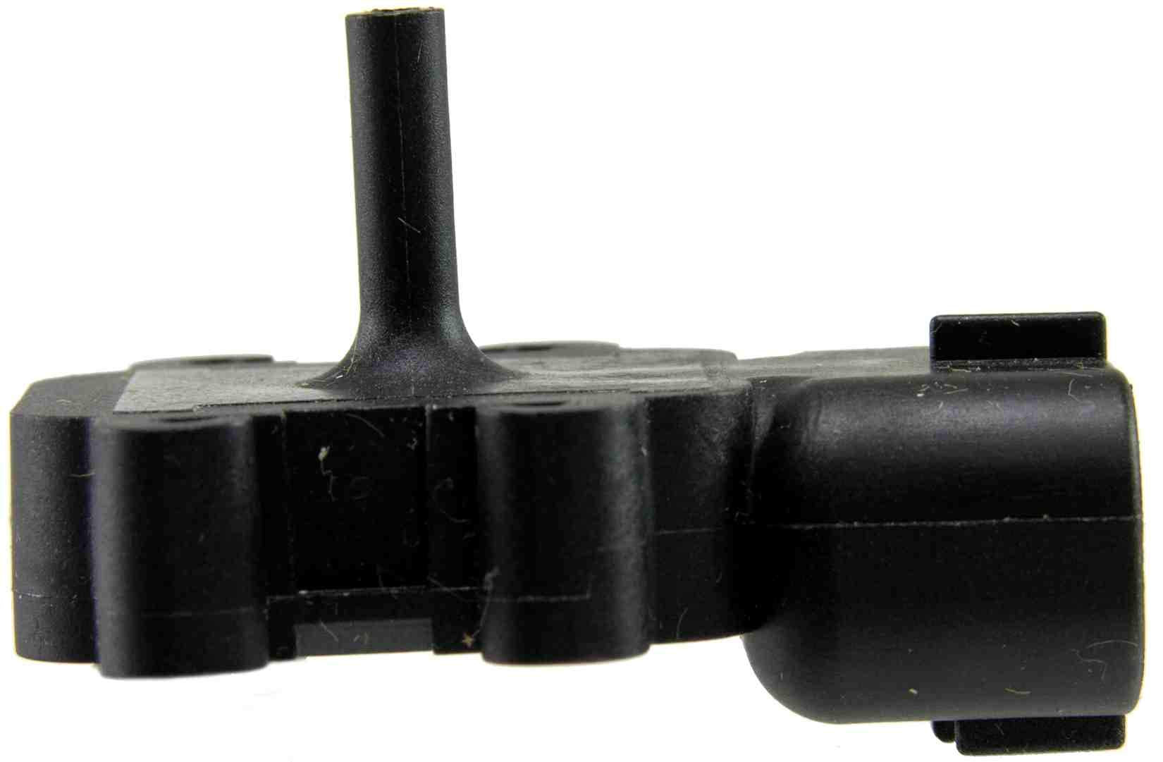 MA0126 Manifold Absolute Press NGK/NTK (74360)