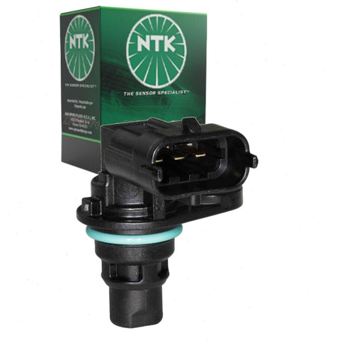 Camshaft Position Sensor NGK/NTK EC0186 (73814)