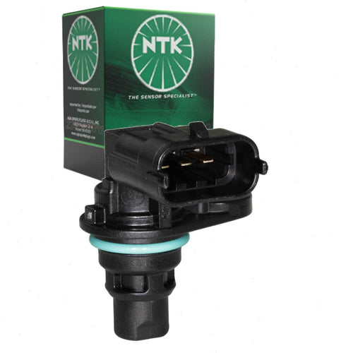 Camshaft Position Sensor NGK/NTK EC0186 (73814)