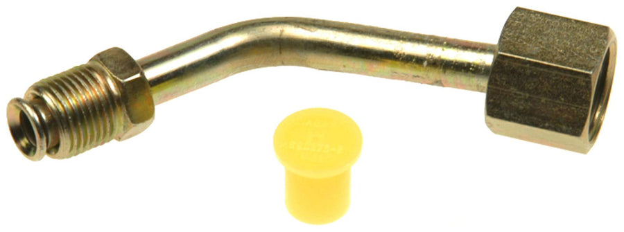 Power Steering Gates 350170 Universal Tube
