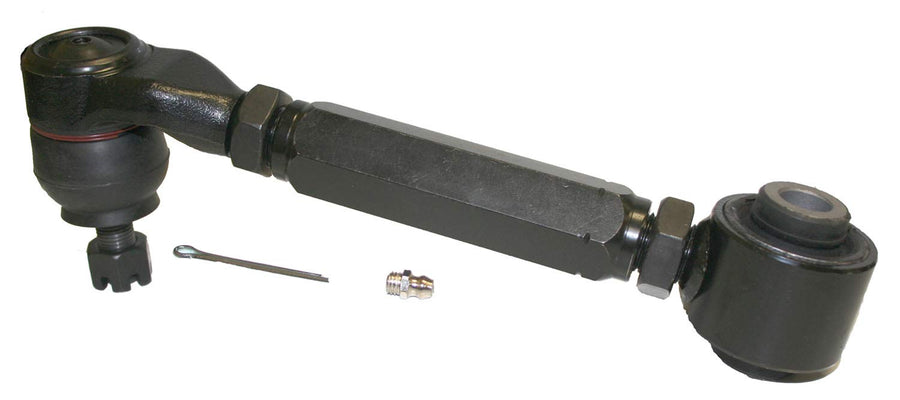 Rear Upper Suspension Control Arm and Ball Joint Assembly MOOG RK100122 for Honda Pilot