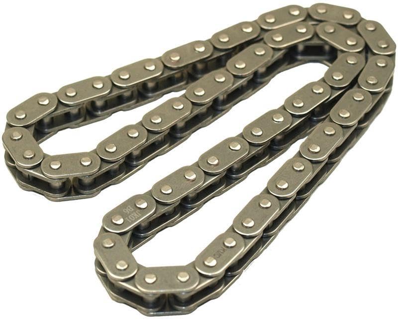 9-4306 Cloyes Oil Pump Chain