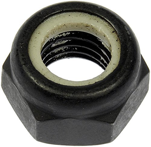 Dorman Front Driver Side 521-709 Lower Suspension Control Arm and Ball Joint Assembly Compatible with Select Models