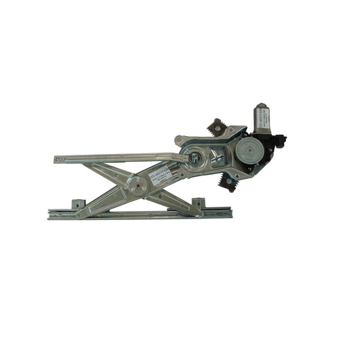 Replacement TYC 660281 Power Window Regulator