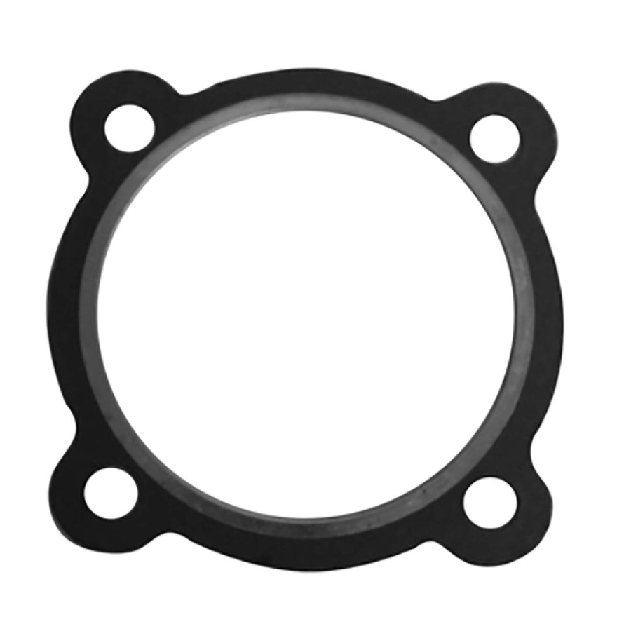 Gasket AP Exhaust 8417