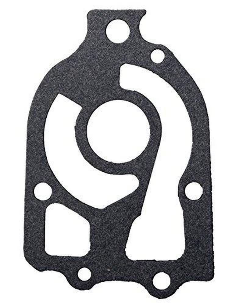 Water Pump Gasket Sierra International 18-2914-9, Pack of 2