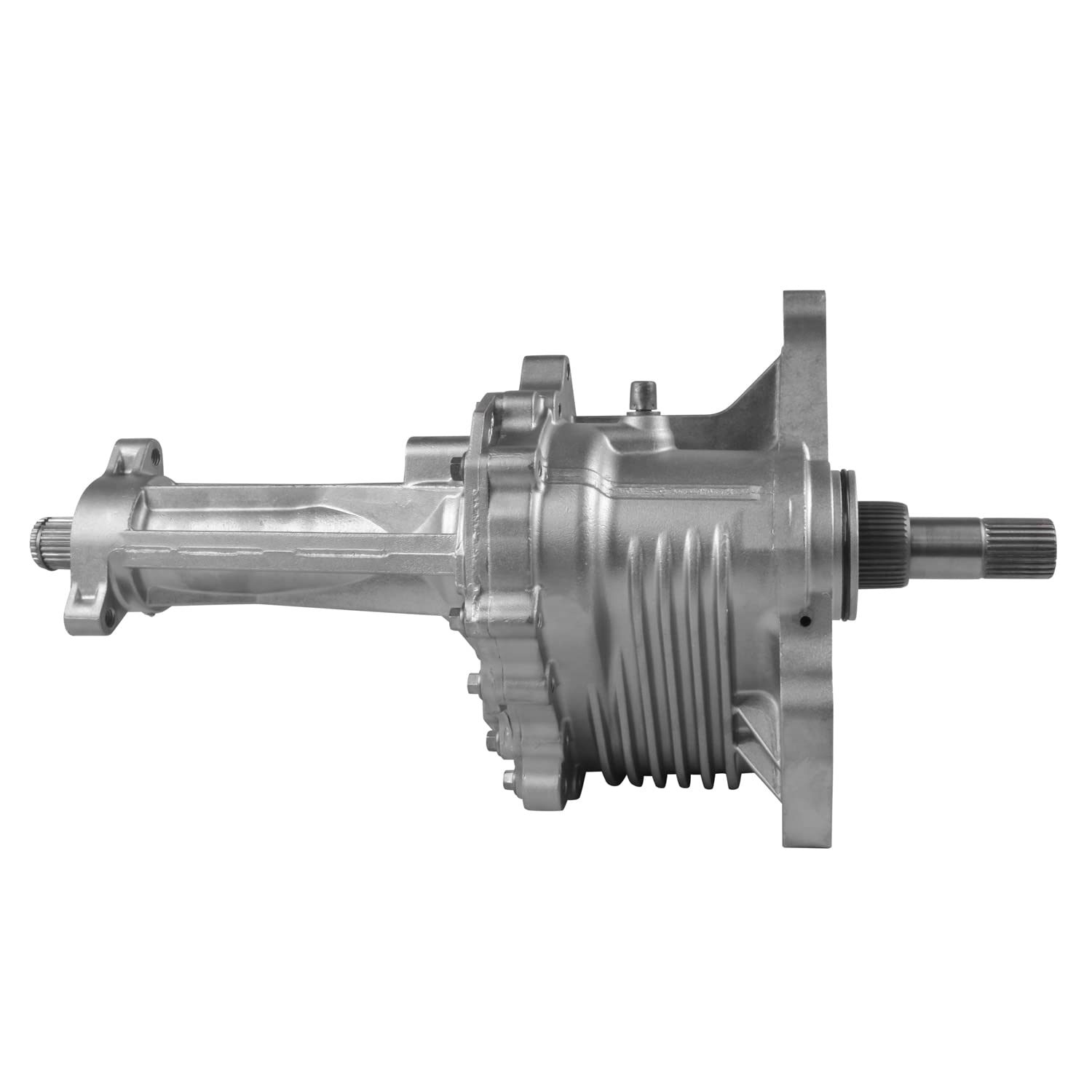 Zumbrota G760 Remanufactured Transfer Case for Chevrolet Equinox 3.0L and 3.6L