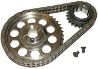 48520T-9 Melling Timing Kit