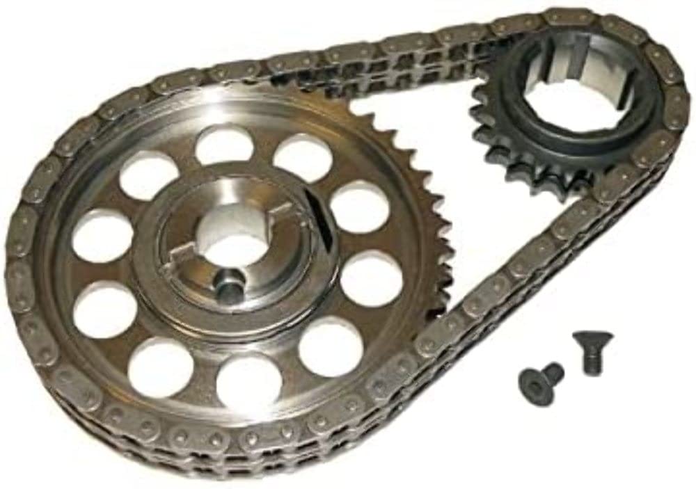 48520T-9 Melling Timing Kit