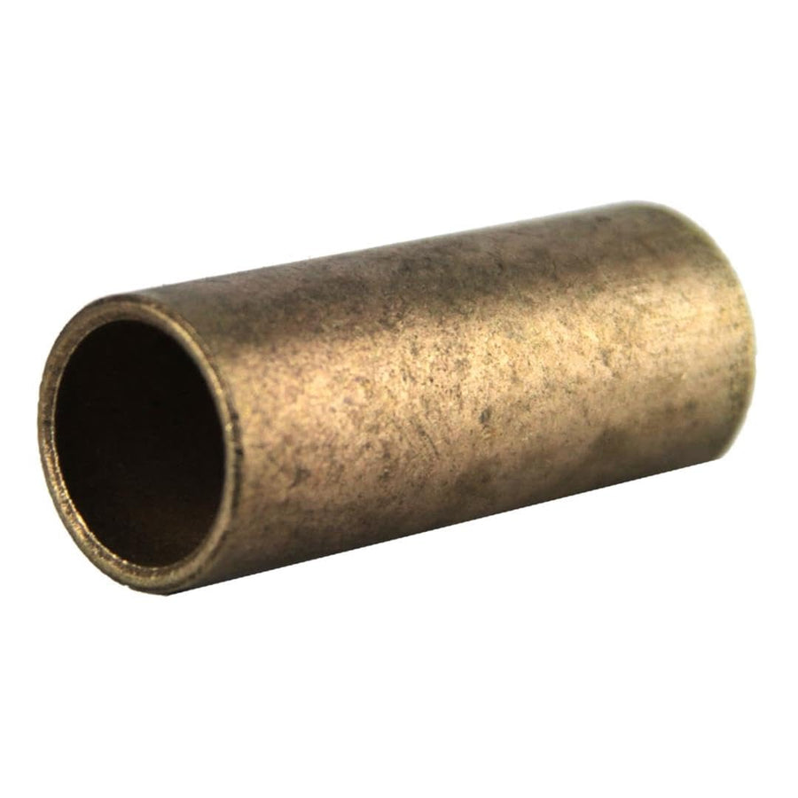 The Mobile Outfitters Lippert Components 126171