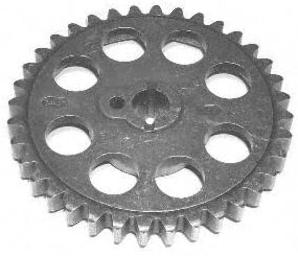 Cam Sprocket Cloyes S448T