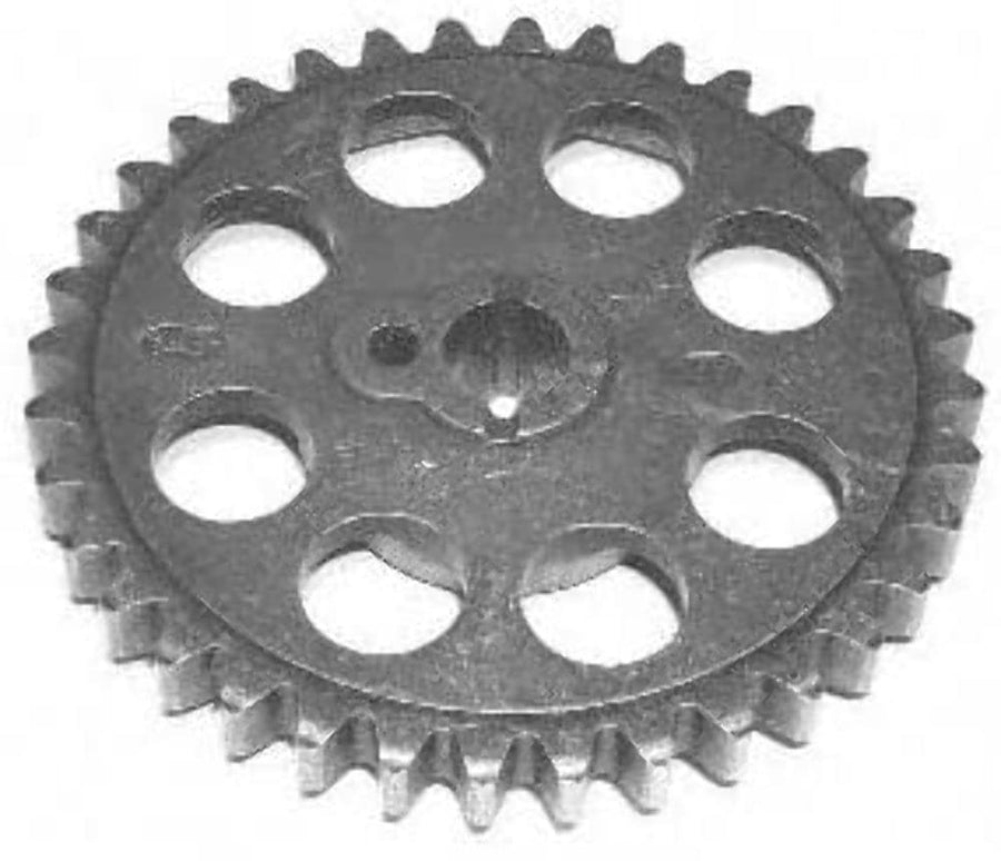 Cam Sprocket Cloyes S448T