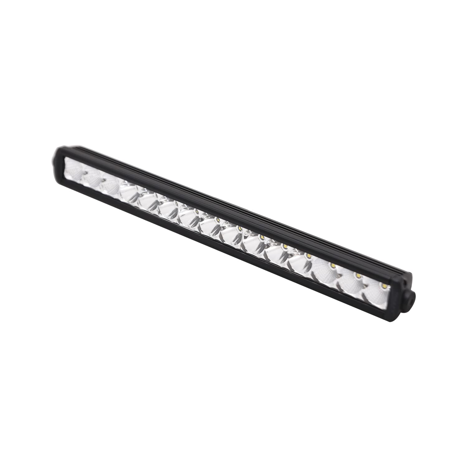 Trail FX Trailfx 1120151 LED Light