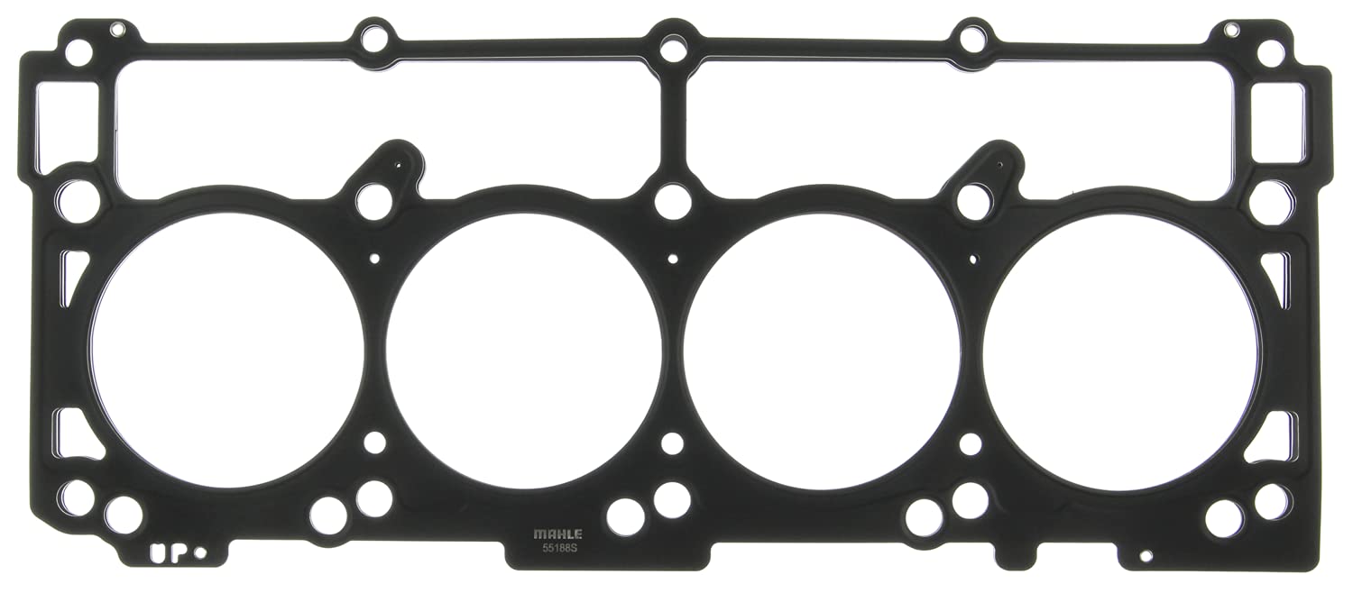 Engine Cylinder Head Gasket MAHLE 55188