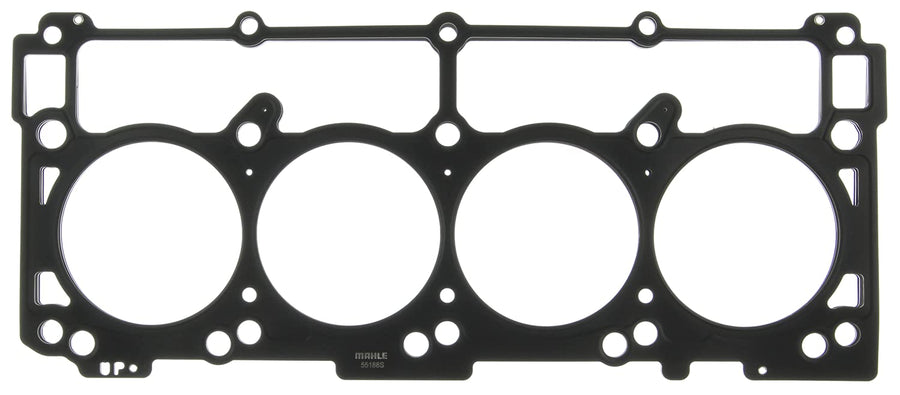 Engine Cylinder Head Gasket MAHLE 55188