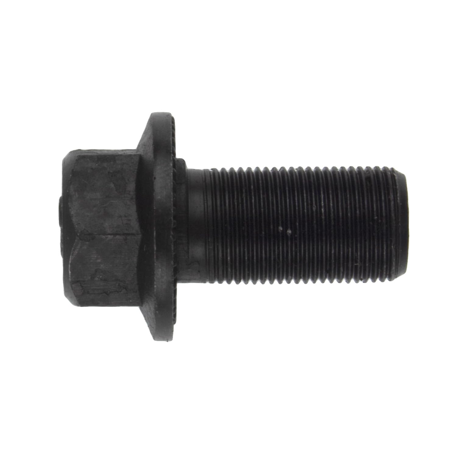 COMPATIBLE RING GEAR BOLT WITH CHRYSLER ZF 9.25 LATE (METRIC) - 14MM X 1 X 26.5