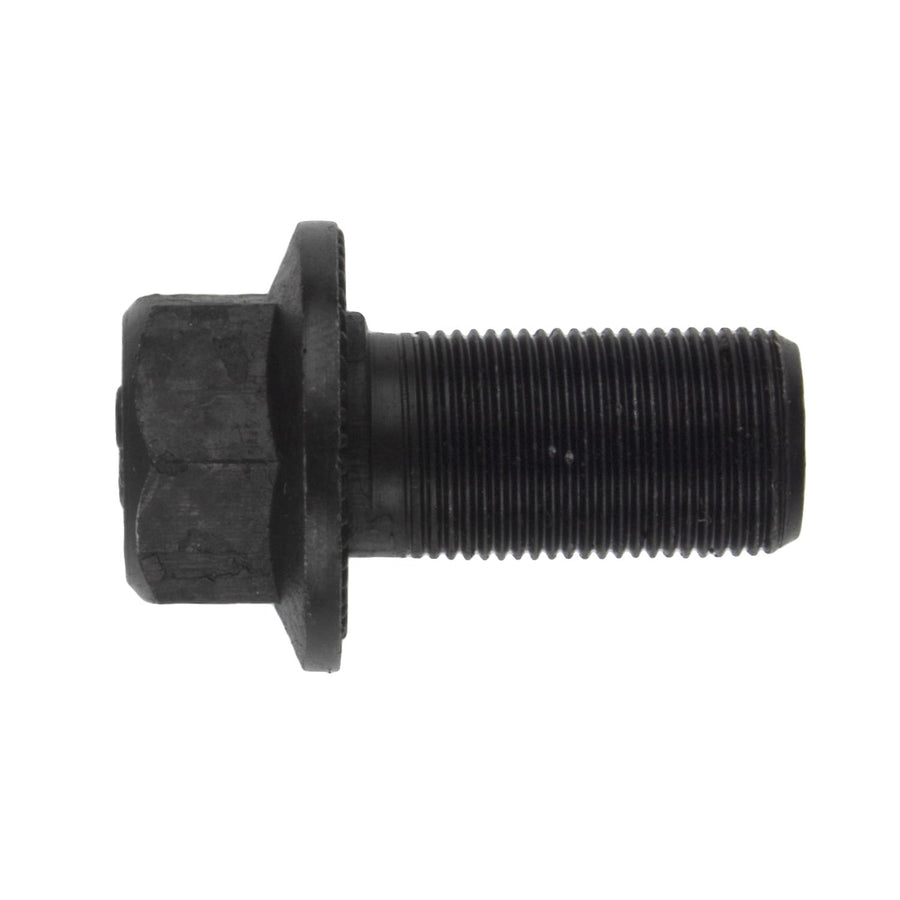 COMPATIBLE RING GEAR BOLT WITH CHRYSLER ZF 9.25 LATE (METRIC) - 14MM X 1 X 26.5