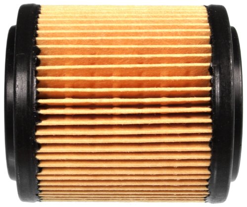 Air Filter Mahle - LX279
