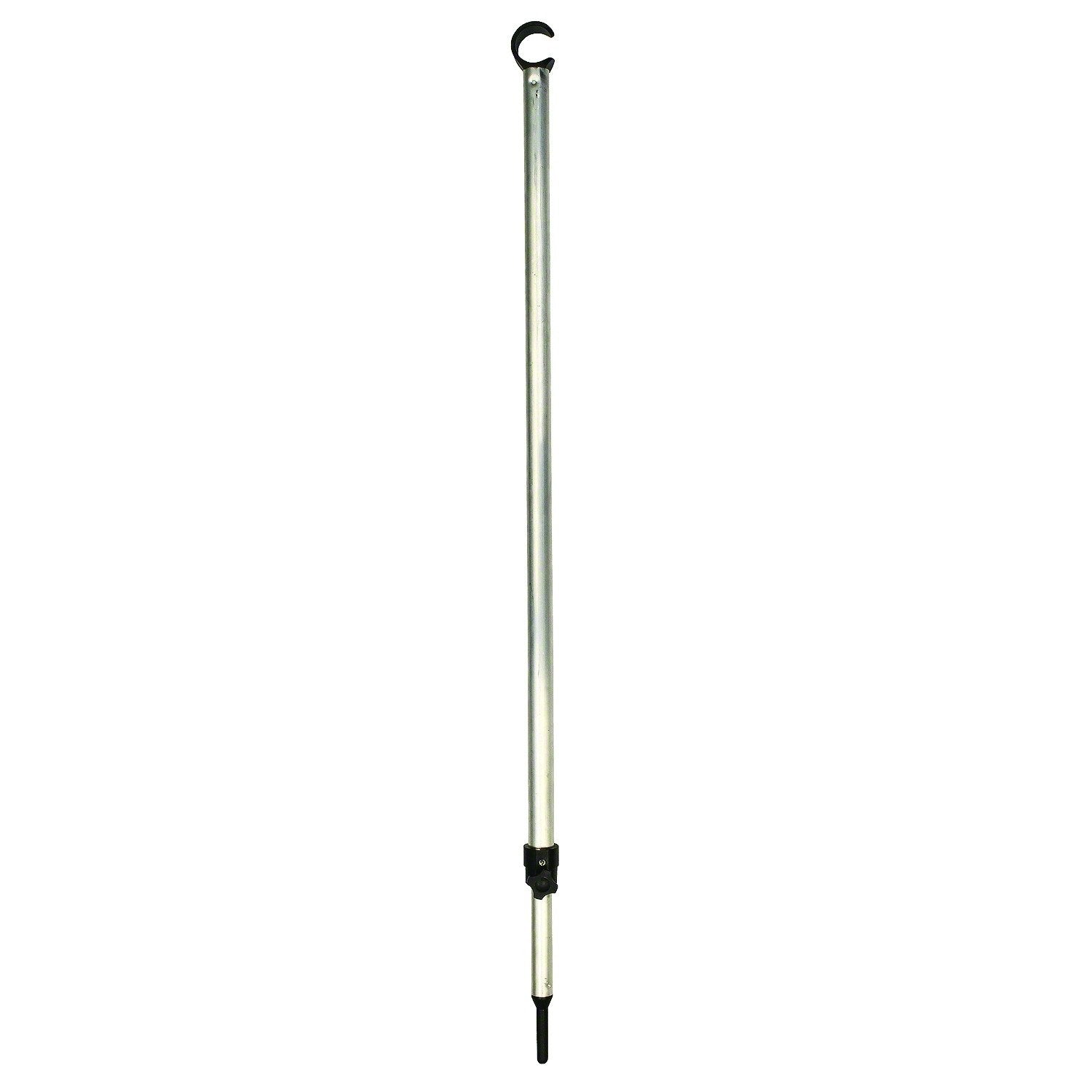 201089 Otter 2308-0123 Adjustable Back Wind