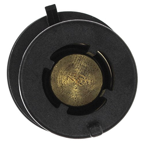 Thermostat MAHLE Oil TO775