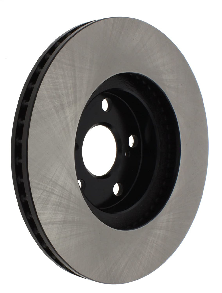 CryoStop Rotor Stoptech 120.44114CRY