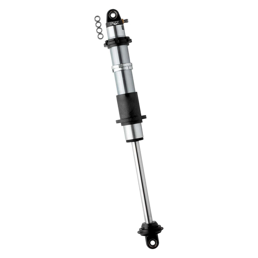 2.0 X 8.5 Coil-Over Emulsion FOX Shox 980-02-002 5/8 Inch Shaft