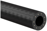Hose Gates