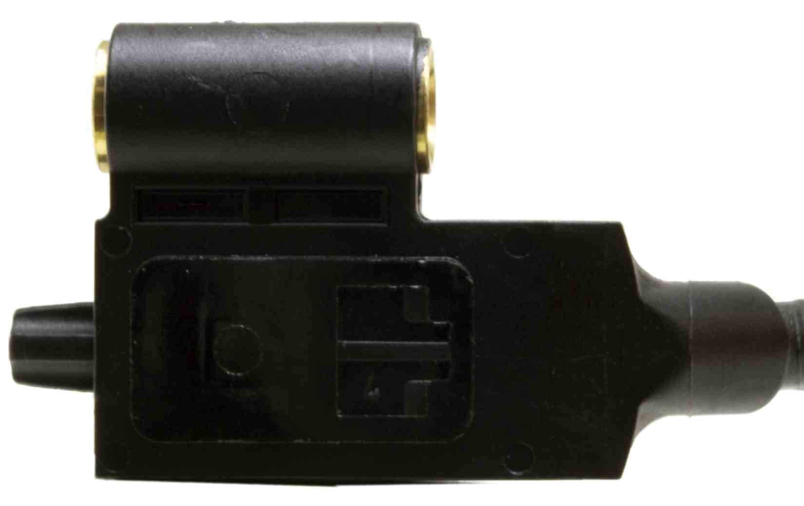 Wheel Speed Sensor NGK/NTK AB1583 (71655)