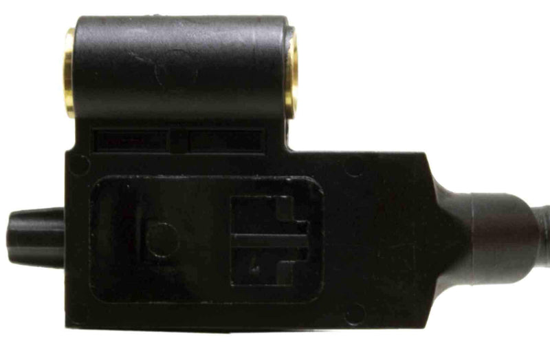 Wheel Speed Sensor NGK/NTK AB1583 (71655)