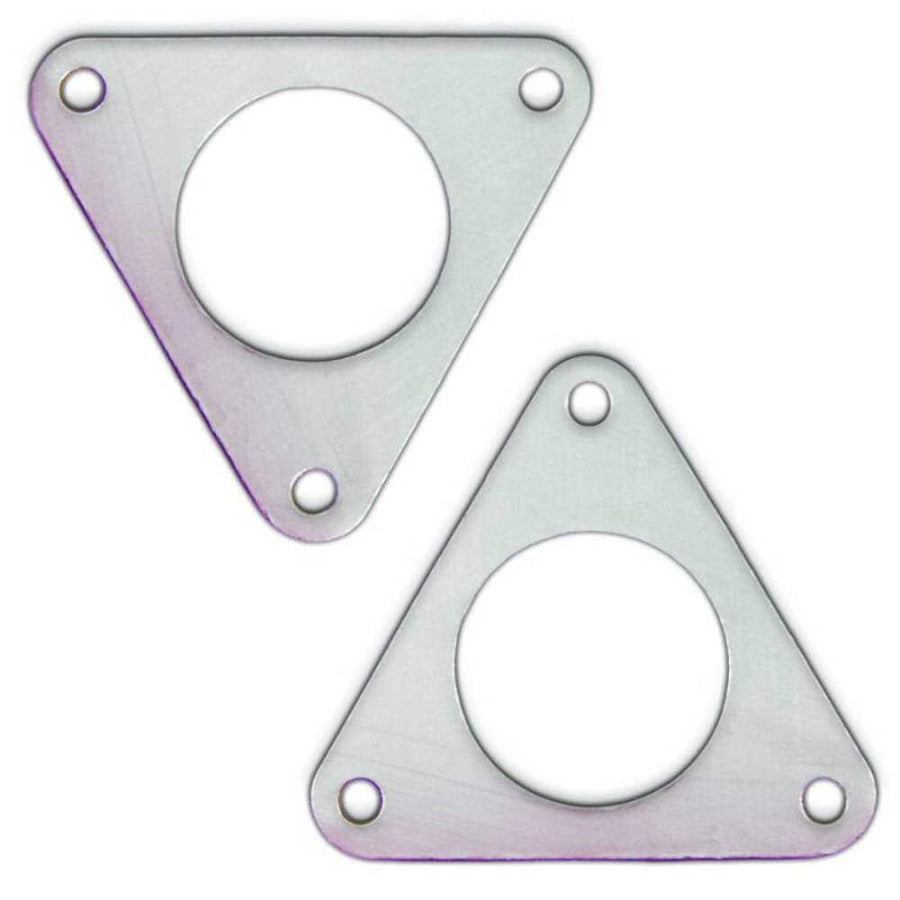 2-5/8” Exhaust Gasket-UNIV Pipe, 3 BH
