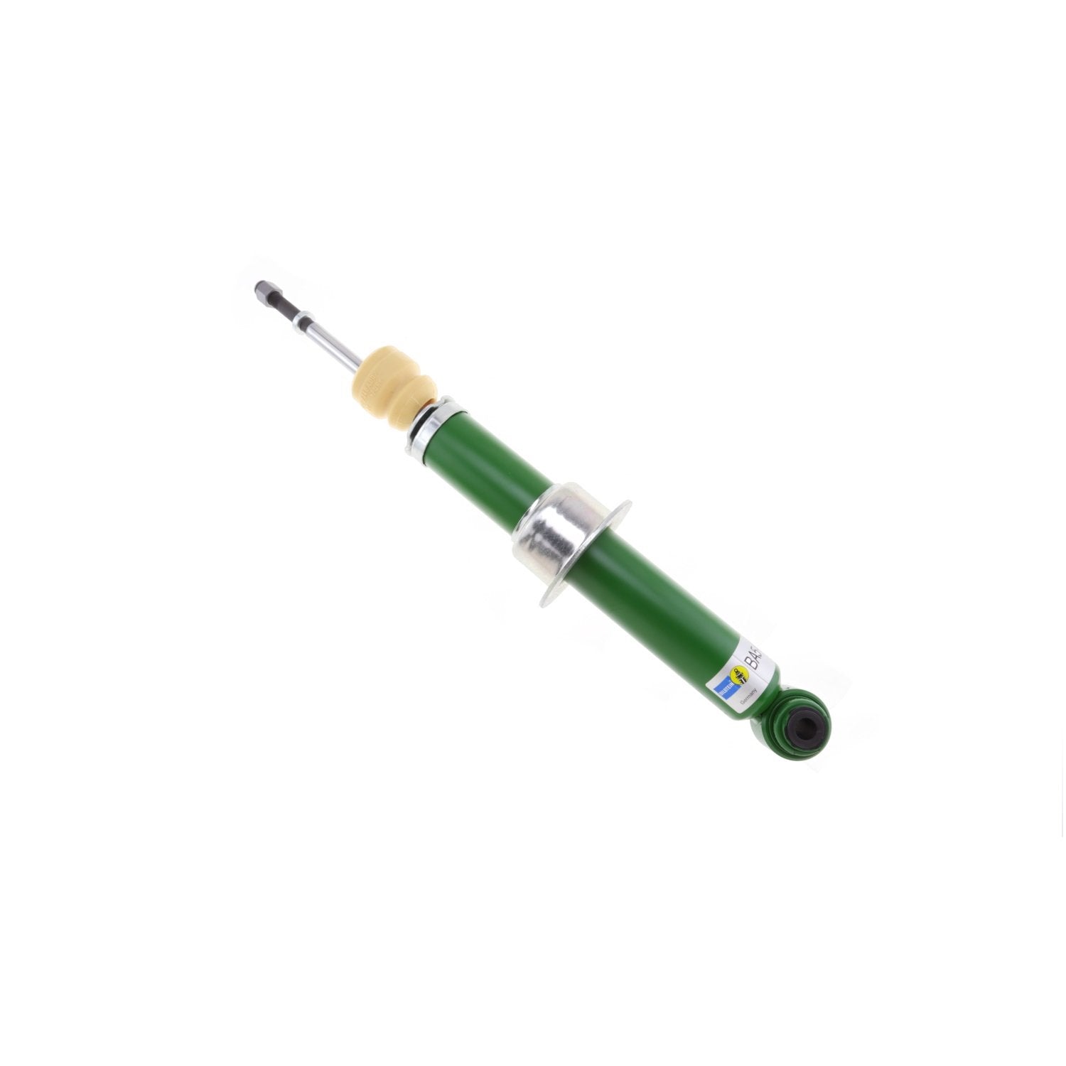 20-114503 Bilstein OEM Shocks & Struts
