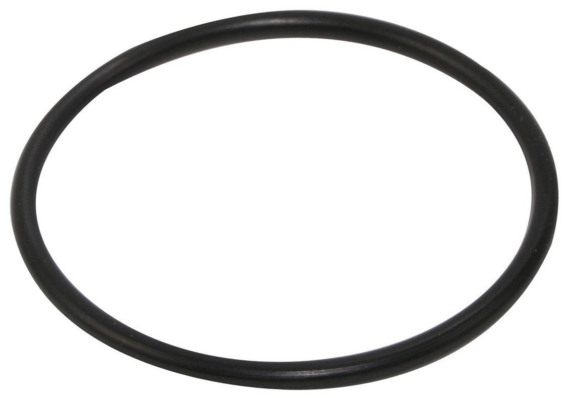 O-RING Moroso 97530 KIT, 23900