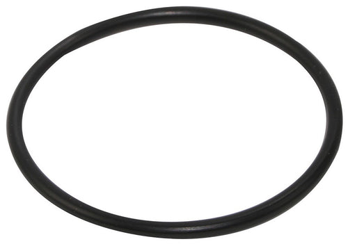 O-RING Moroso 97530 KIT, 23900