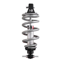 QA1 Front MD402-10400C Pro Coil-Over System, 1967-73 Fits Mustang, 400