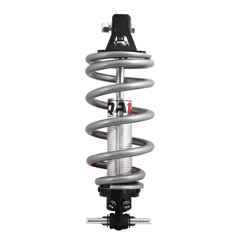 QA1 Front MD402-10400C Pro Coil-Over System, 1967-73 Fits Mustang, 400