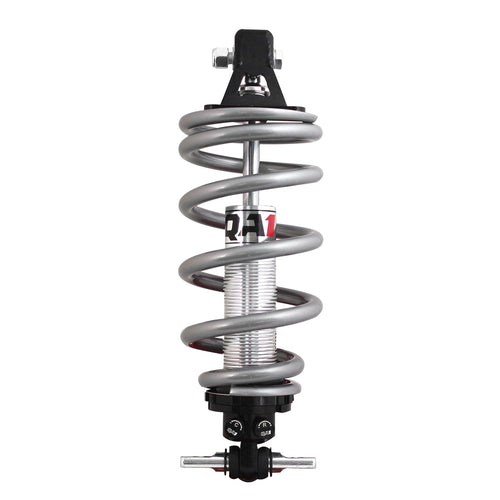 QA1 Front MD402-10400C Pro Coil-Over System, 1967-73 Fits Mustang, 400