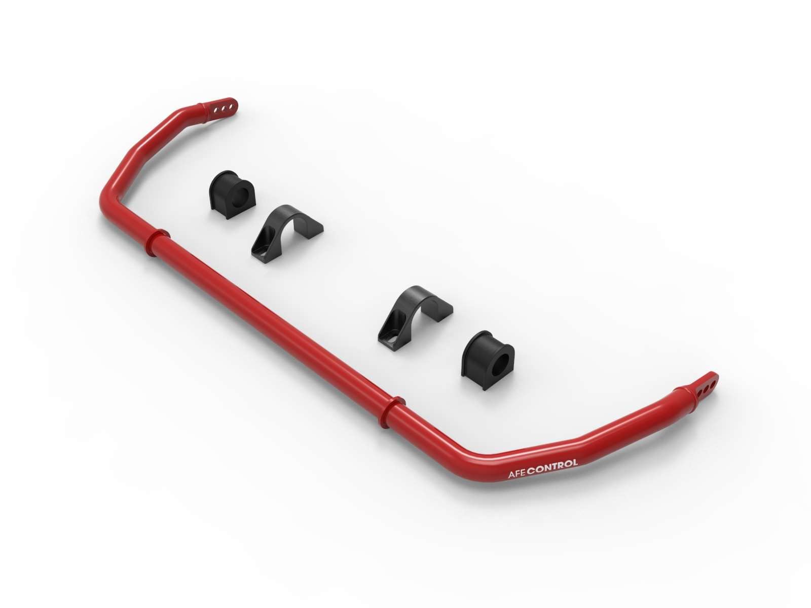aFe Power Front Sway Bar CONTROL Fit Ford Explorer ST 20-22 V6-3.0L (tt) 440-304001FR