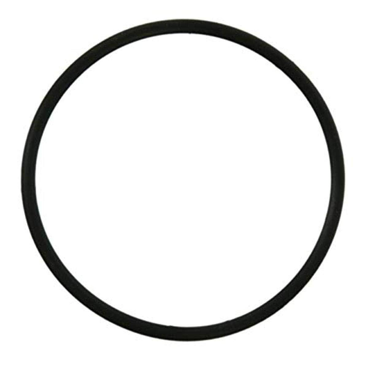 Thermostat FEL-PRO 35522 Gasket