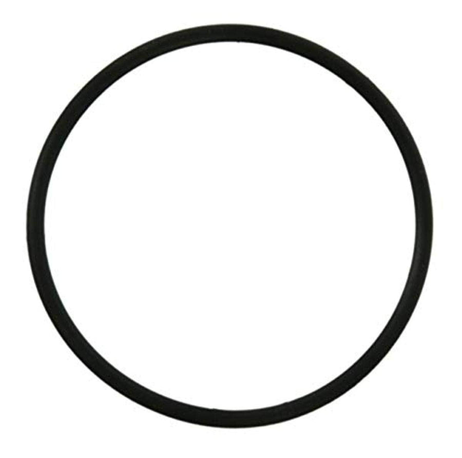 Thermostat FEL-PRO 35522 Gasket