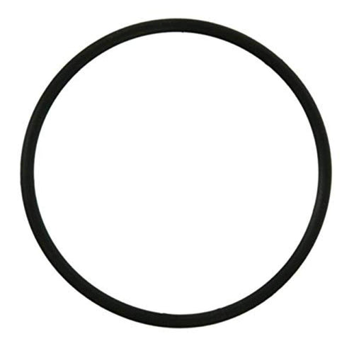 Thermostat FEL-PRO 35522 Gasket