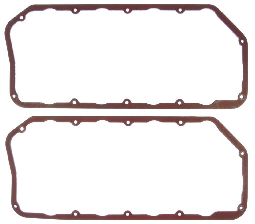 MAHLE Performance VS50821 Engine Valve Cover Gasket Set