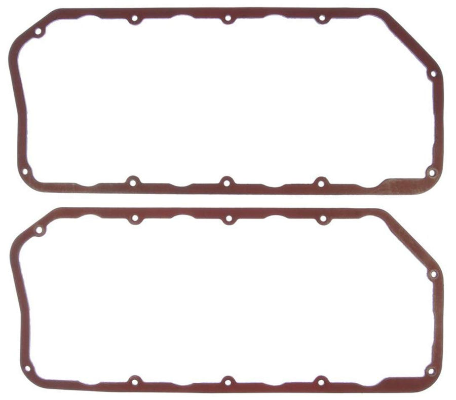 MAHLE Performance VS50821 Engine Valve Cover Gasket Set