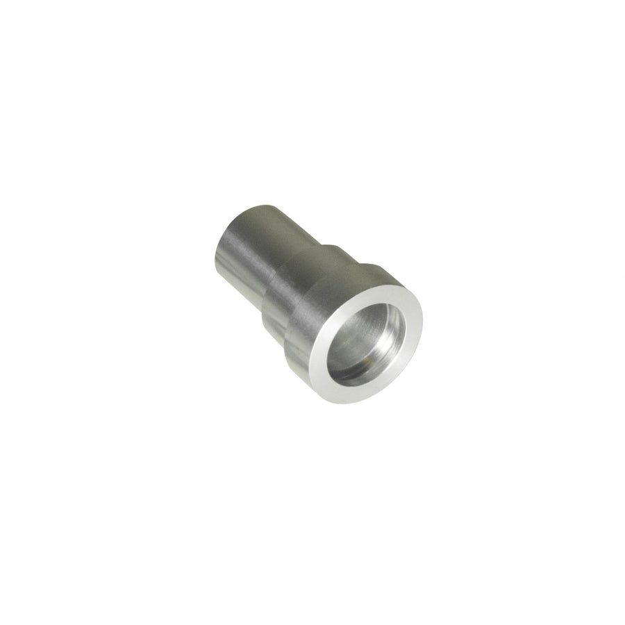 Filter Extension B&M 70354