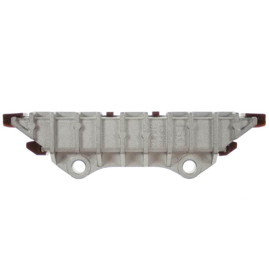 Melling Timing Chain Guide BG5438 Stock Replacement